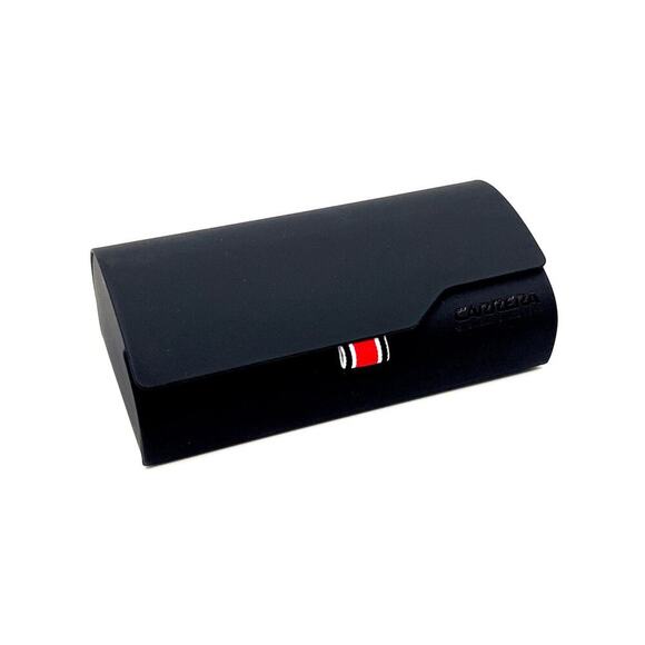 NEW!!! CARRERA Sunglasses 8060/S SS7TE Authentic - Picture 12 of 12